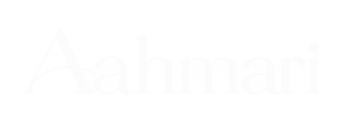 Aahmari