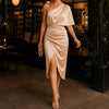 Champagne Beige