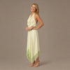 Key Lime