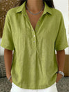 Lime Green