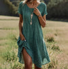 Green Dot