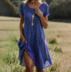 Blue Dot
