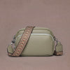 Sage Green