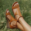 Tan