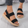 Black Khaki