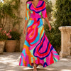 Multicolour