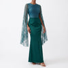 Emerald Green