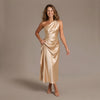Champagne Gold
