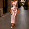 Blush Pink