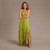 Lime Green