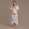 White Stripe