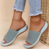 Grey Mint