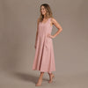 Dusty Pink