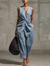Denim Blue