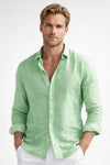 Light Green