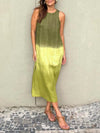 Lime Green