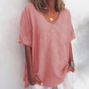 Coral Pink