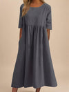 Charcoal Grey