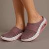 Dusty Pink