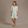 Green Stripe