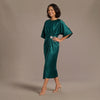 Emerald Green