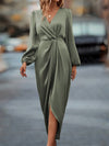 Sage Green