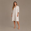 Natural Linen