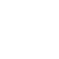 Aahmari